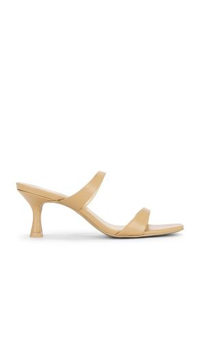 SANDALES GENORA en . Taille 8. Also en - Dolce Vita - Modalova