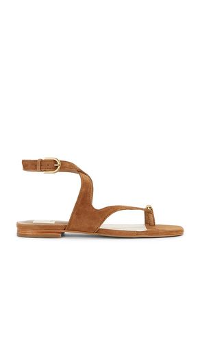 SANDALES EARLA in . Size 7, 7.5, 8, 8.5, 9, 9.5 - Dolce Vita - Modalova