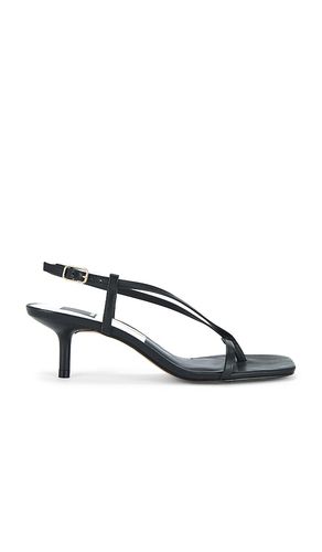 SANDALES LAURY in . Size 6, 6.5, 7, 7.5, 8, 8.5, 9, 9.5 - Dolce Vita - Modalova