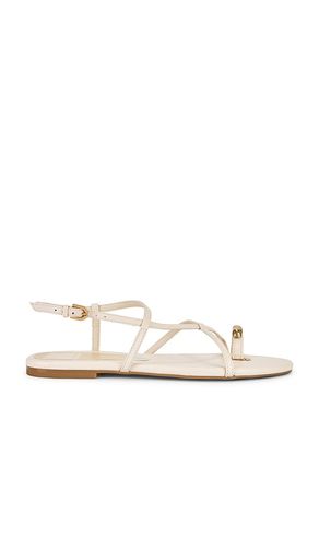 SANDALES KESHA in . Size 6, 6.5, 7, 7.5, 8, 8.5, 9, 9.5 - Dolce Vita - Modalova