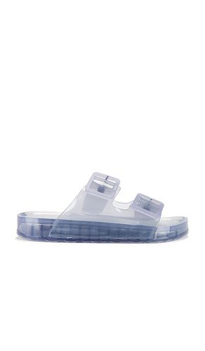 SANDALES JULIO in . Size 6, 7, 8, 9 - Dolce Vita - Modalova