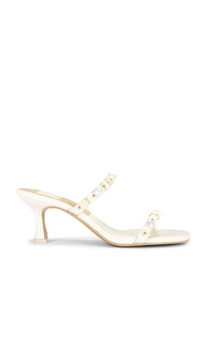 ESCARPINS GRASON in . Size 6.5, 7, 7.5, 8, 8.5, 9, 9.5 - Dolce Vita - Modalova
