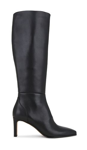 BOTTINES EMMI en . Taille 6. Also en 7, 8.5, 9, 10 - Dolce Vita - Modalova