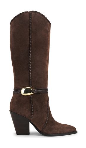 BOTTINES JODY en . Taille 8. Also en 10 - Dolce Vita - Modalova