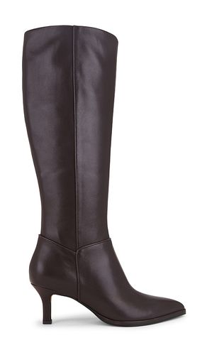 BOTTINES ALDY en . Taille 7. Also en 8, 9, 9.5, 10 - Dolce Vita - Modalova