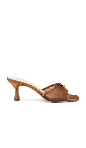 MULES GALEN en . Taille 6. Also en 8, 8.5, 9 - Dolce Vita - Modalova