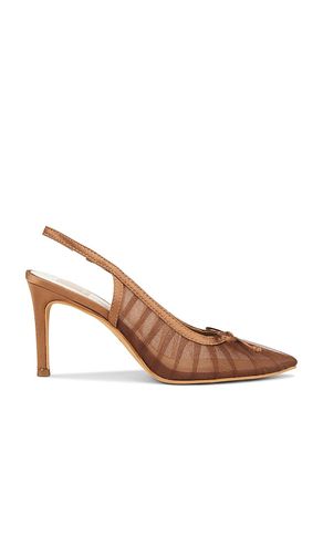 ESCARPIN YELA en . Taille 10. Also en 8.5, 9 - Dolce Vita - Modalova