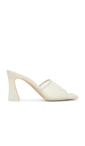 ESCARPINS NARDA en . Taille 10. Also en 7, 7.5, 8, 8.5, 9, 9.5 - Dolce Vita - Modalova