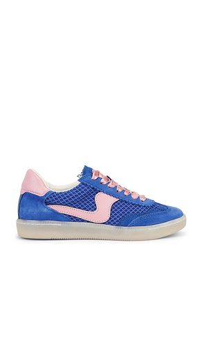 SNEAKERS NOTICE MESH en . Taille 10. Also en 6, 6.5, 7, 7.5, 8, 8.5, 9, 9.5 - Dolce Vita - Modalova