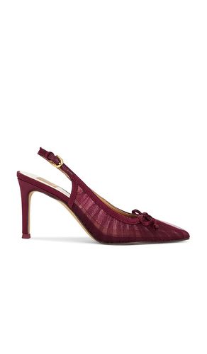 ESCARPIN YELA en . Taille 6. Also en 7.5, 8, 8.5 - Dolce Vita - Modalova