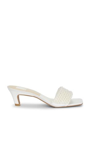 ESCARPINS REXA PEARL en . Taille 6. Also en 6.5, 8, 7 - Dolce Vita - Modalova