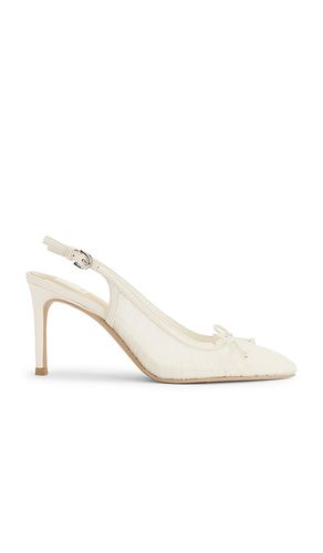 ESCARPIN YELA en . Taille 6. Also en 10 - Dolce Vita - Modalova