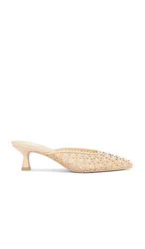 ESCARPIN CLEO PEARL en . Taille 7.5. Also en - Dolce Vita - Modalova