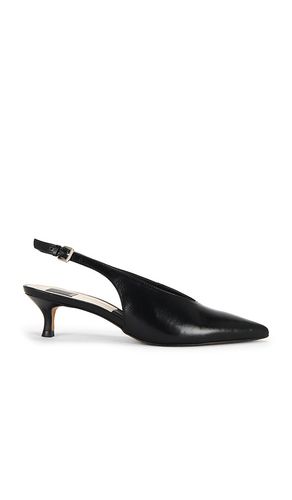 ESCARPIN ALENNA en . Taille 10. Also en 6, 6.5, 7, 7.5, 8, 8.5, 9 - Dolce Vita - Modalova