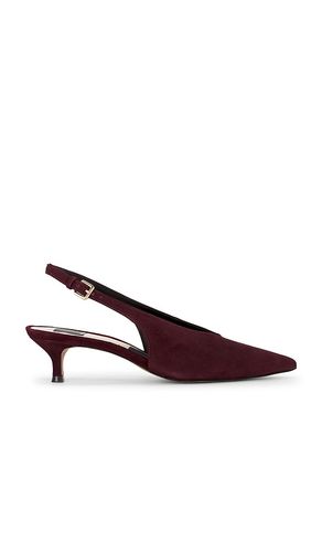 ESCARPIN ALENNA en . Taille 10. Also en 6.5, 7.5 - Dolce Vita - Modalova
