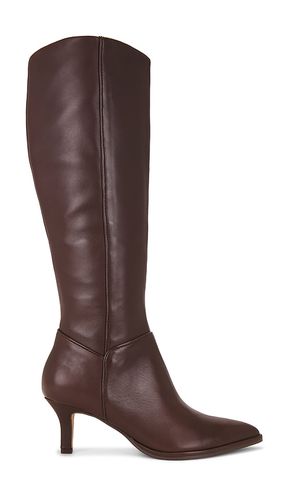 BOTTINES ALDY en . Taille 6. Also en 6.5, 7, 7.5, 8, 8.5, 9, 9.5, 10 - Dolce Vita - Modalova