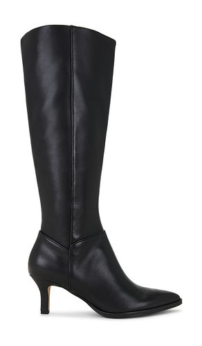 Aldy Wide Calf Boot en . Taille 6. Also en 6.5, 7.5 - Dolce Vita - Modalova