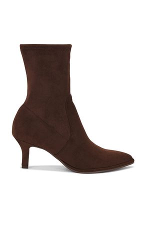 BOTTINES AMARA en . Taille 6.5. Also en 7 - Dolce Vita - Modalova