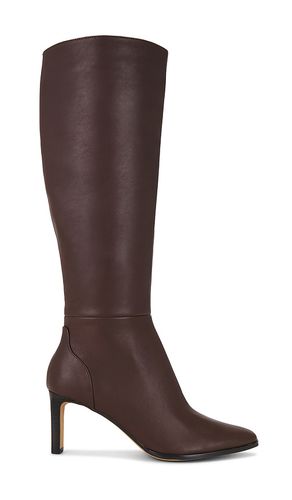 BOTTINES EMMI en . Taille 10. Also en 6, 6.5, 7, 7.5, 8, 8.5, 9, 9.5 - Dolce Vita - Modalova