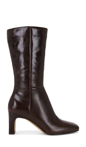 BOTTINES RIGGS en . Taille 10. Also en 8, 8.5, 9, 9.5 - Dolce Vita - Modalova