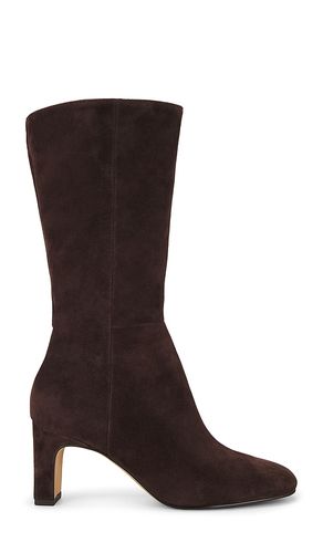 BOTTINES RIGGS en . Taille 10. Also en 7, 7.5, 8, 8.5, 9, 9.5 - Dolce Vita - Modalova