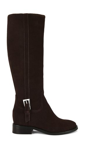 BOTTINES KILIAN H2O en . Taille 6.5. Also en 7, 7.5, 8.5, 9 - Dolce Vita - Modalova