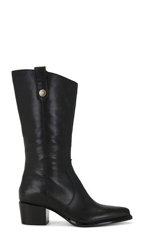 BOTTINES VERN en . Taille 6.5. Also en 7, 7.5, 8, 8.5, 9, 9.5 - Dolce Vita - Modalova