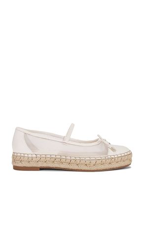 PLAT CAMBRE in . Size 7.5, 8, 8.5, 9, 9.5 - Dolce Vita - Modalova