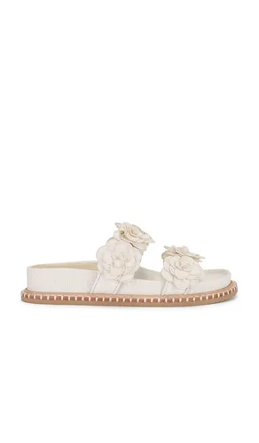 SANDALES SHERLA in . Size 6, 6.5, 7, 7.5, 8, 8.5, 9, 9.5 - Dolce Vita - Modalova