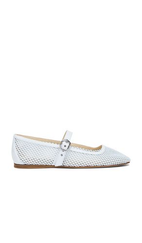 Rodni Mesh Mary Jane in . Size 6.5, 7, 7.5, 8, 8.5, 9, 9.5 - Dolce Vita - Modalova