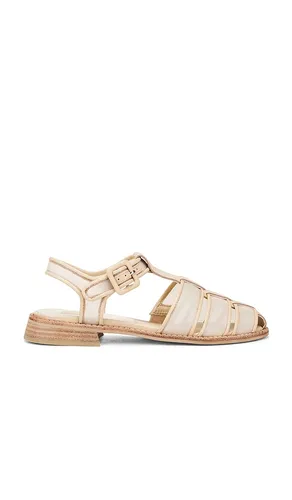 SANDALES HOLIS MESH in . Size 6, 6.5, 7, 7.5, 8, 8.5, 9, 9.5 - Dolce Vita - Modalova