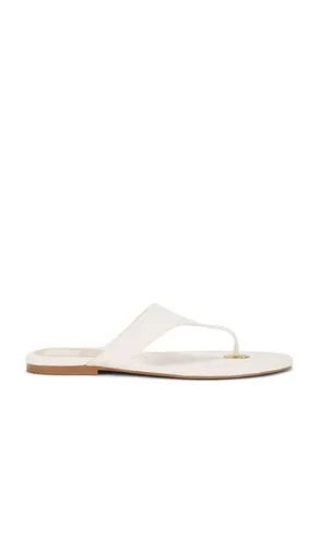 SANDALES KITTLE in . Size 6, 6.5, 7, 7.5, 8, 8.5, 9, 9.5 - Dolce Vita - Modalova