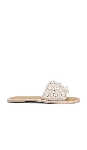 SANDALES HARLYN PEARL in . Size 6.5, 7, 7.5, 8, 8.5, 9, 9.5 - Dolce Vita - Modalova