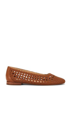 PLAT CATIA in . Size 6, 7, 7.5, 8.5, 9.5 - Dolce Vita - Modalova
