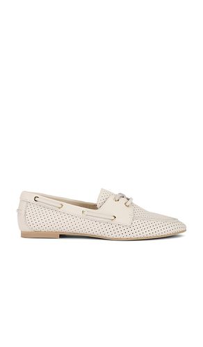 CHAUSSURES LAKIN en . Taille 6.5. Also en 9.5 - Dolce Vita - Modalova