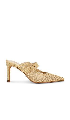 ESCARPINS KEEKEE in . Size 6, 6.5, 8.5, 9.5 - Dolce Vita - Modalova