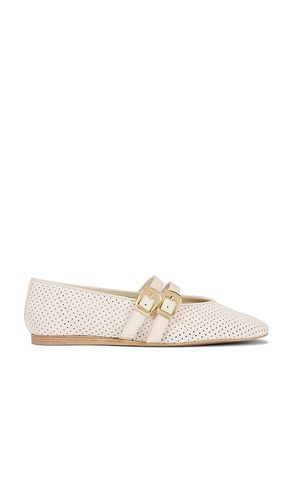 PLAT BAYLEE en . Taille 10. Also en 9.5 - Dolce Vita - Modalova