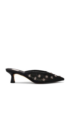 ESCARPINS CLARA in . Size 6, 6.5, 7.5, 8.5, 9, 9.5 - Dolce Vita - Modalova