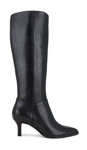 BOTTINES ALDY en . Taille 6. Also en 6.5, 7 - Dolce Vita - Modalova