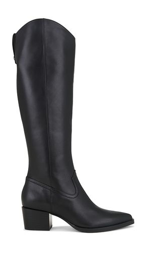 BOTTINES VIRONA H2O en . Taille 7. Also en 8 - Dolce Vita - Modalova