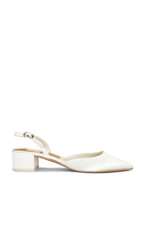 ESCARPIN-SANDALE CAREL en . Taille 6. Also en 6.5, 7, 7.5, 8, 8.5, 9 - Dolce Vita - Modalova