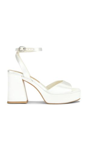 AVEC PATIN FELICIA en . Taille 6. Also en 9 - Dolce Vita - Modalova