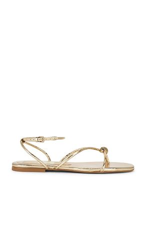 SANDALES KENLEY en . Taille 6.5. Also en 8 - Dolce Vita - Modalova