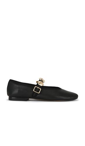 PLAT RELAN en . Taille 7.5. Also en 8, 8.5, 9.5 - Dolce Vita - Modalova