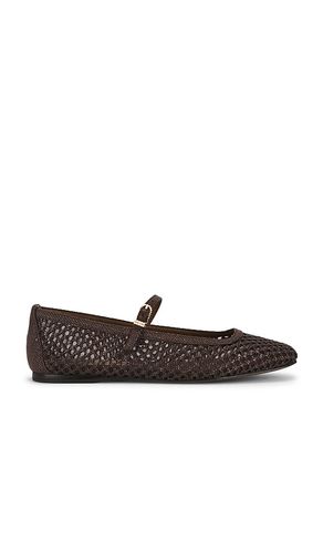 PLAT REYES en . Taille 7. Also en - Dolce Vita - Modalova
