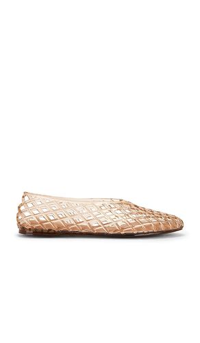 PLAT JAM en . Taille 7. Also en 10 - Dolce Vita - Modalova