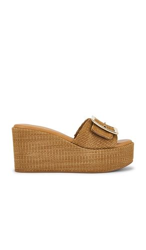 SANDALES JILIAN en . Taille 7. Also en 7.5, 8, 8.5, 9 - Dolce Vita - Modalova