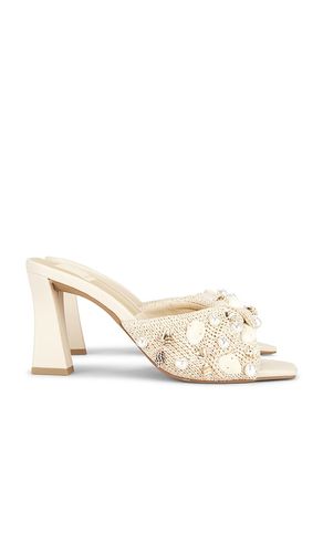 SANDALES TYLAH en . Taille 6. Also en 6.5, 7, 7.5, 8.5, 9, 10 - Dolce Vita - Modalova