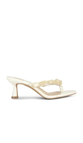 TONG À TALON DAKSIE en . Taille 6. Also en 10 - Dolce Vita - Modalova