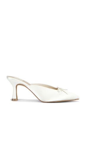 SANDALES CLEO HIGH en . Taille 6. Also en 6.5, 7, 7.5, 8, 8.5, 9, 10 - Dolce Vita - Modalova